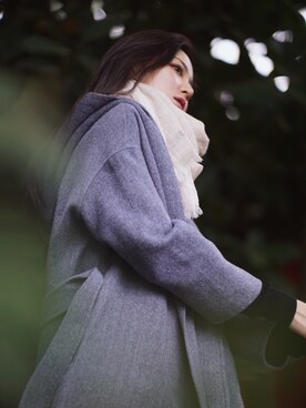 kerrさんのコーディネート