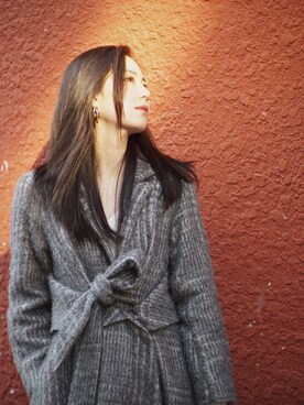 kerrさんのコーディネート