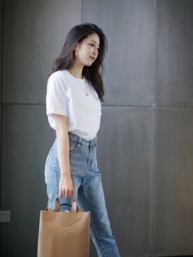 kerrさんのコーディネート