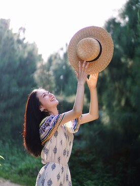 kerrさんのコーディネート