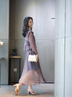 kerrさんのコーディネート