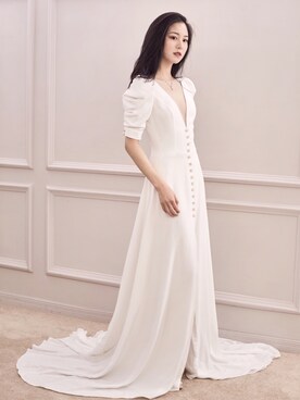 kerrさんのコーディネート