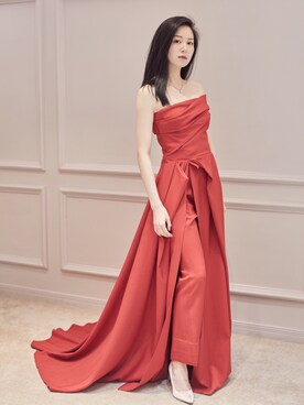 kerrさんのコーディネート