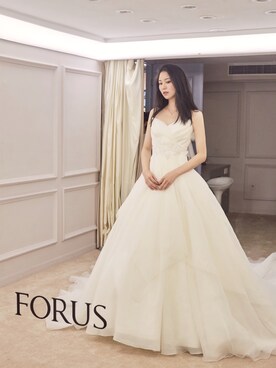 kerrさんのコーディネート