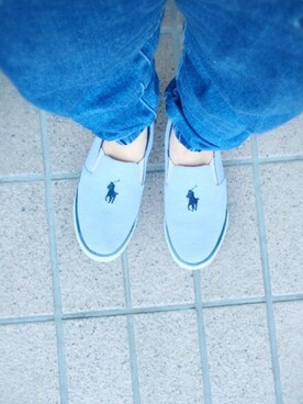 ぴさんのコーディネート