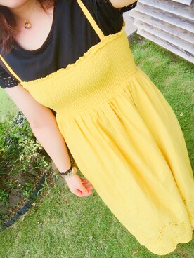 ぴさんのコーディネート