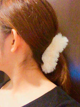 ぴさんのコーディネート