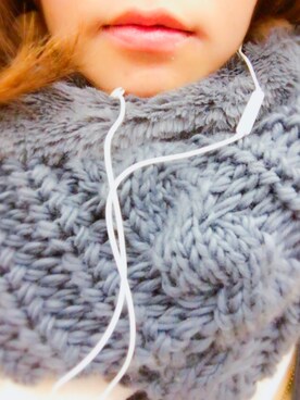 ぴさんのコーディネート