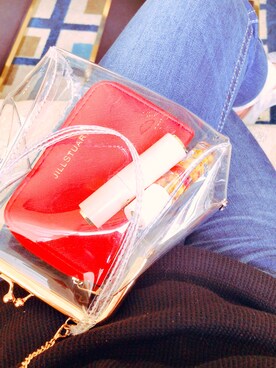 ぴさんのコーディネート