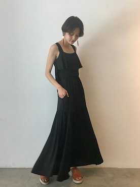 ayakoさんのコーディネート