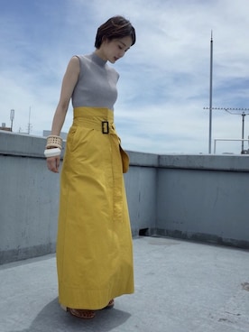 ayakoさんのコーディネート