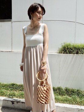 ayakoさんのコーディネート