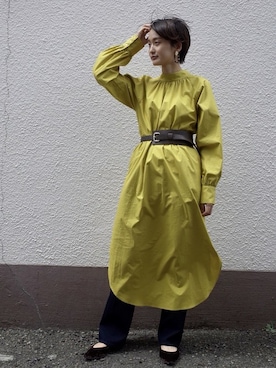 ayakoさんのコーディネート