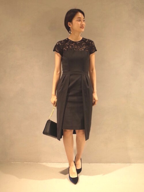 ayakoさんのコーディネート