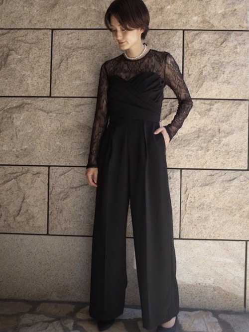 ayakoさんのコーディネート