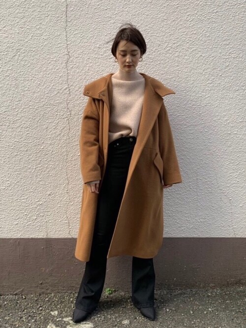 ayakoさんのコーディネート