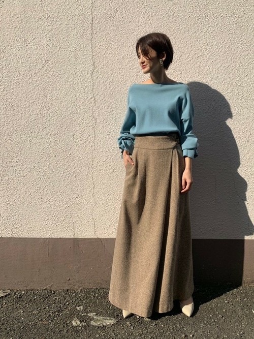ayakoさんのコーディネート