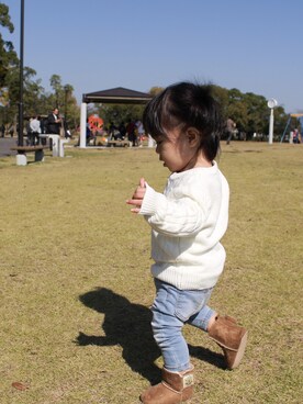 shuka さんのコーディネート