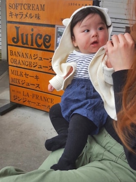 shuka さんのコーディネート