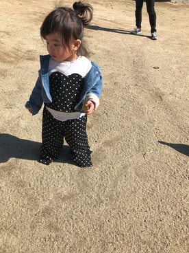 shuka さんのコーディネート