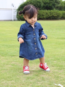 shuka さんのコーディネート