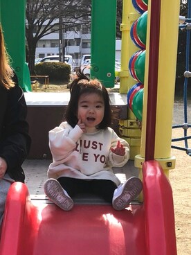 shuka さんのコーディネート