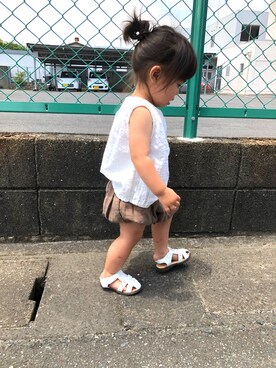 shuka さんのコーディネート