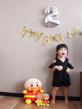 shuka さんのコーディネート