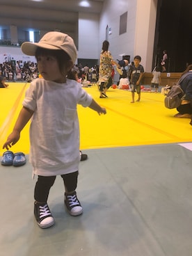 shuka さんのコーディネート