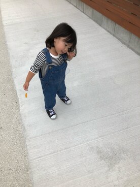 shuka さんのコーディネート