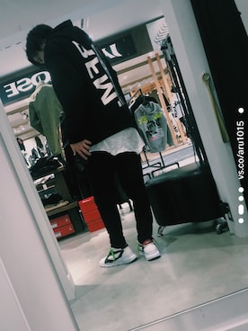 ＊きよ。＊さんのコーディネート