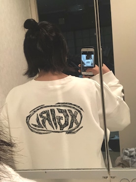 きよなさんのコーディネート