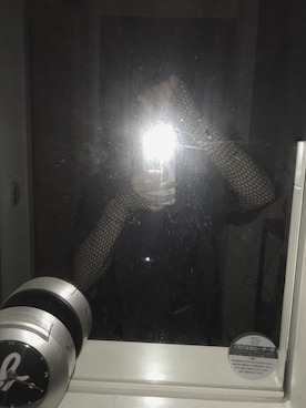 NATSUさんのコーディネート