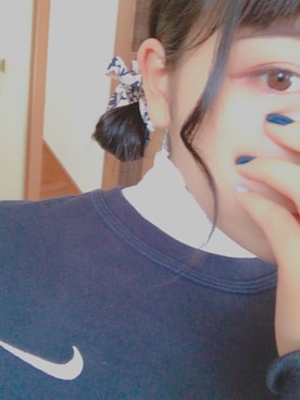 NATSUさんのコーディネート