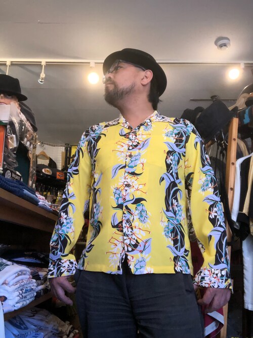 デルソル熊本👖さんのコーディネート