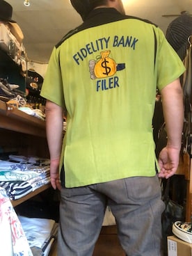 デルソル熊本👖さんのコーディネート