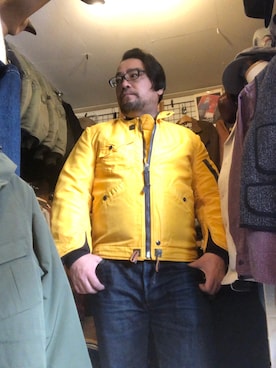 デルソル熊本👖さんのコーディネート