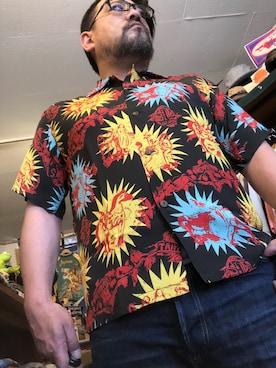 デルソル熊本👖さんのコーディネート