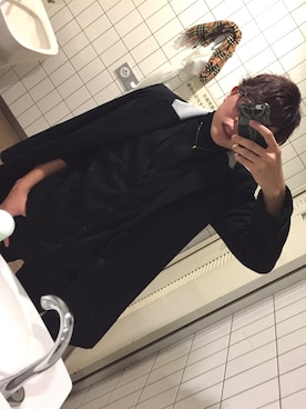 けーたさんのコーディネート