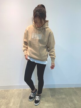 Saayaaamamさんのコーディネート