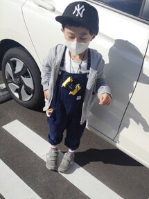 100均 | 双眼鏡(その他雑貨)