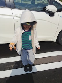 Champion | その他パンツ