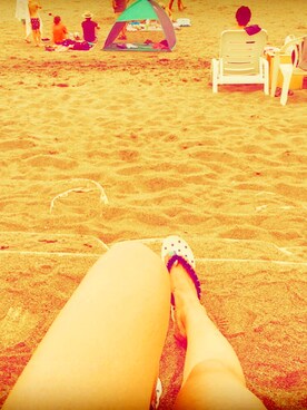 Ramさんのコーディネート