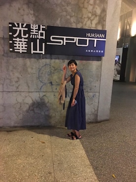 Ramさんのコーディネート