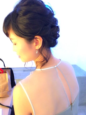 Ramさんのコーディネート