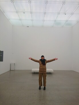 Ramさんのコーディネート