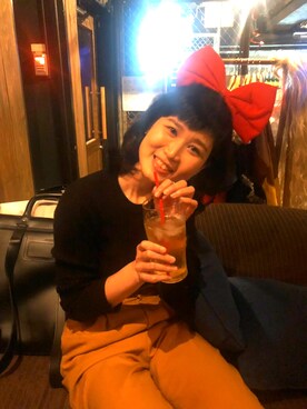 Ramさんのコーディネート