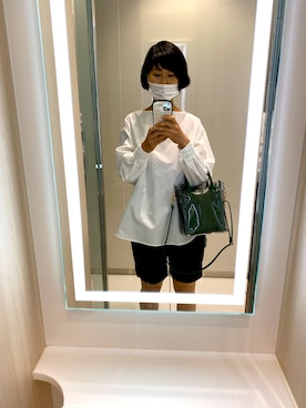 Ramさんのコーディネート