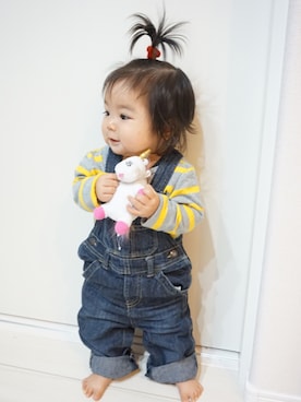 AtsukokOさんのコーディネート