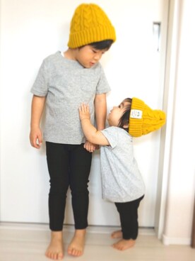 AtsukokOさんのコーディネート